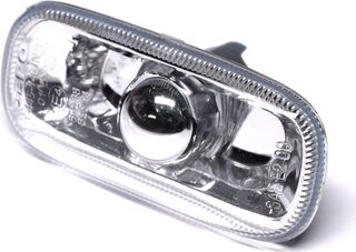Van Wezel 0325913