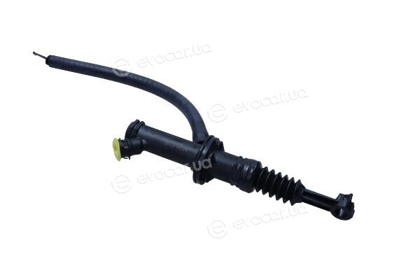 Maxgear 46-0113