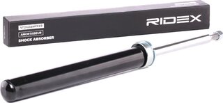 Ridex 854S0015