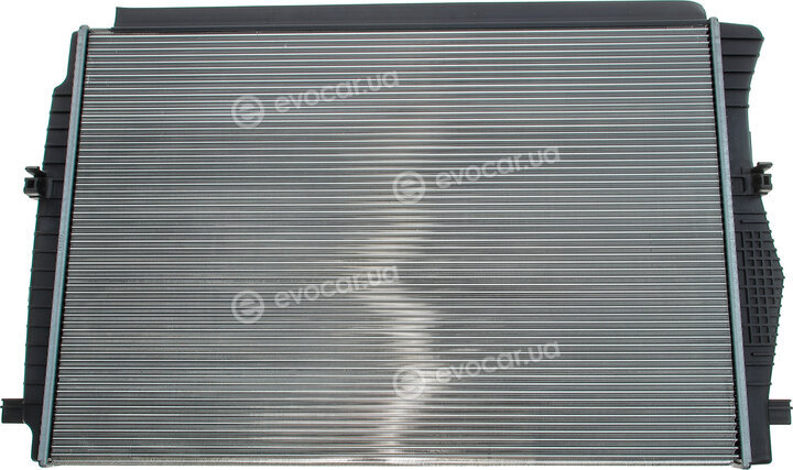 OEM 5Q0121251EQ