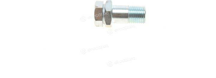 Febi 15193
