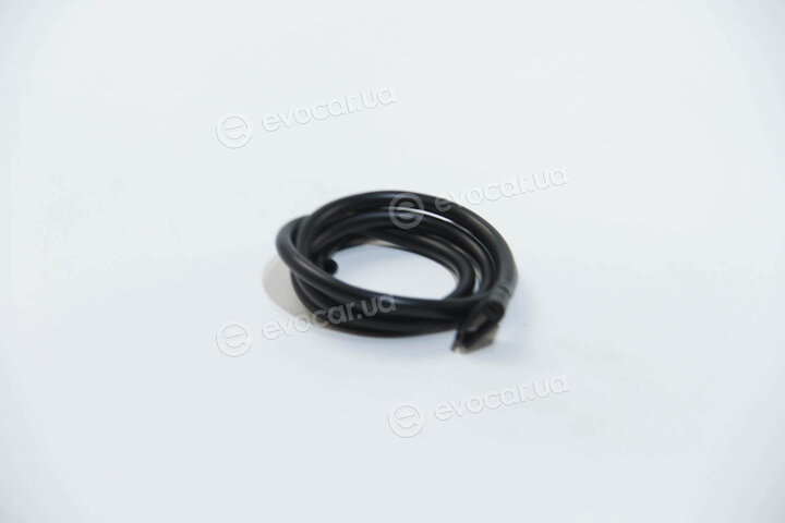 Autotechteile 100 8604