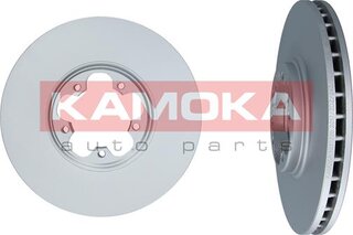 Kamoka 1032226