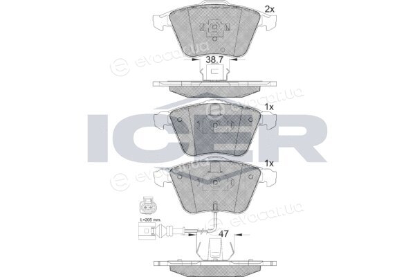 Icer 181653