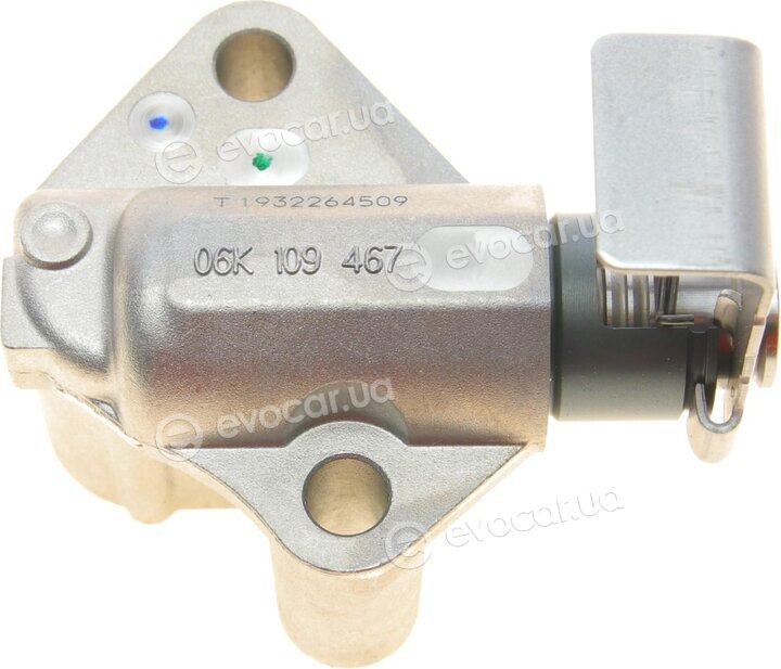 Borsehung B18202