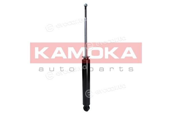Kamoka 2000949