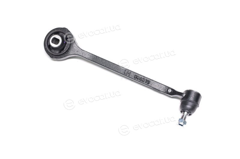 CTR CQ0721L