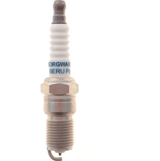 Beru Z518