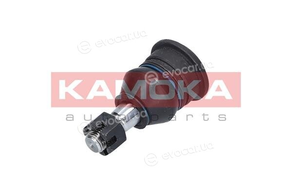 Kamoka 9040052
