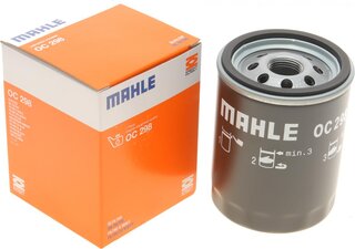 Mahle OC 298