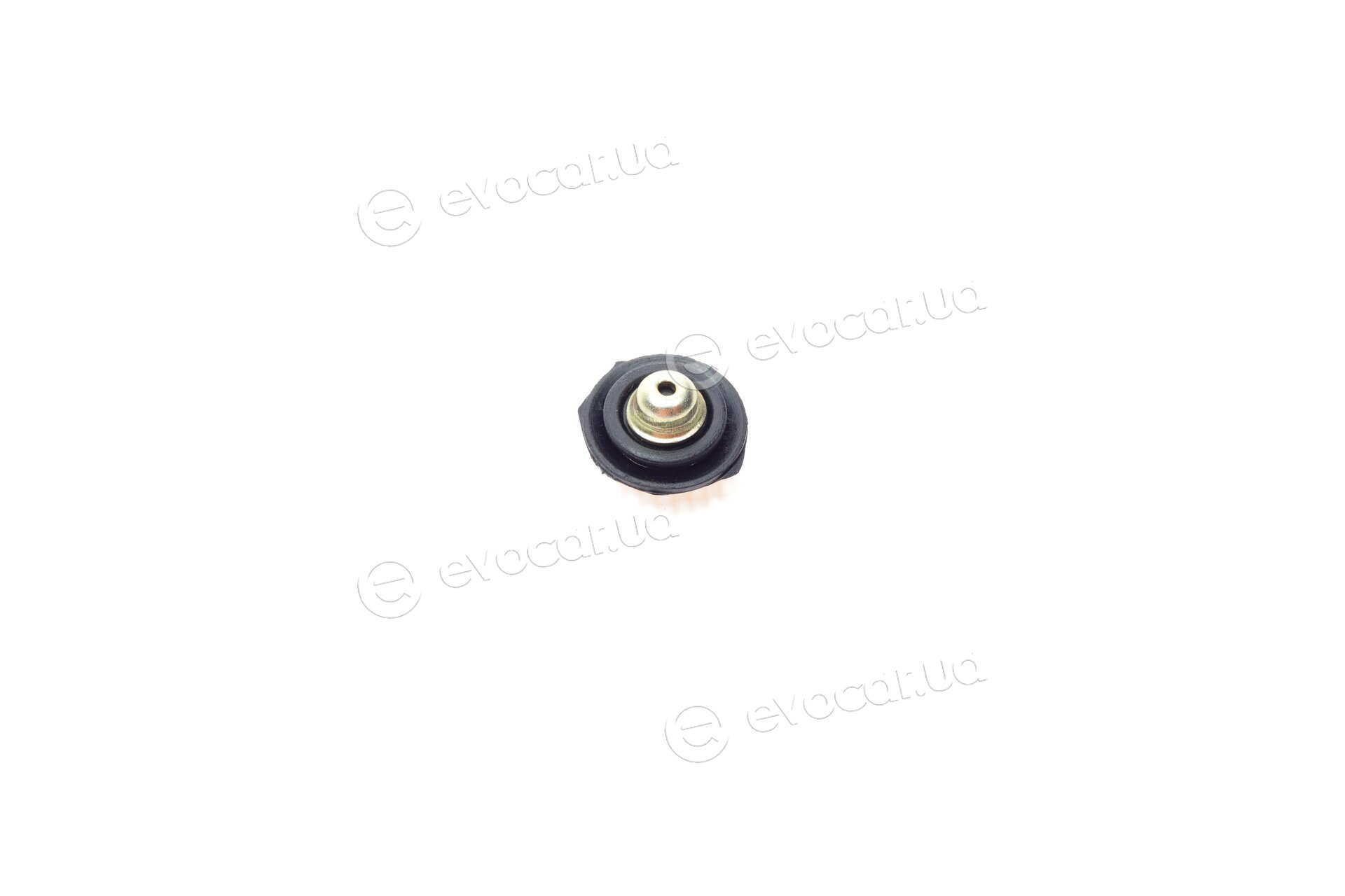 Frenkit 419056