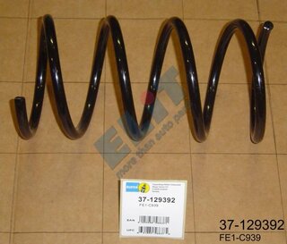 Bilstein 37-129392