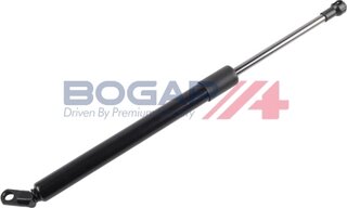 Bogap B5134143
