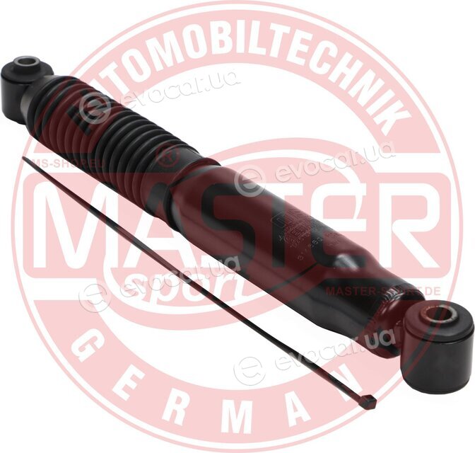 Master Sport 314663-PCS-MS