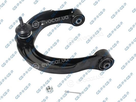GSP S061050