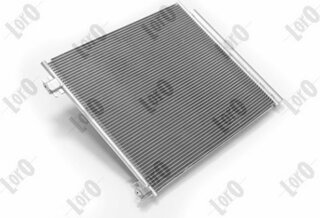 Depo / Loro 035-016-0006