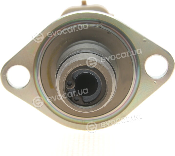 AIC 71668