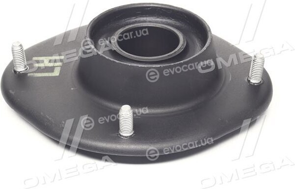 Parts Mall PXCNC-005FL