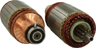 AES / PSH 062.000.262.096