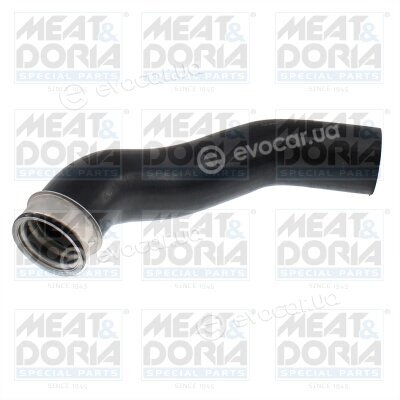 Meat & Doria 961653