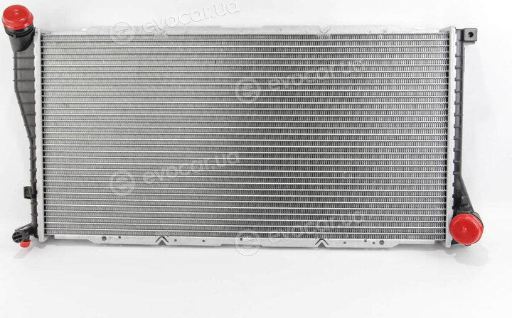 Mahle CR 288 000S