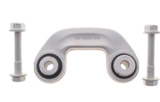 GSP S050033
