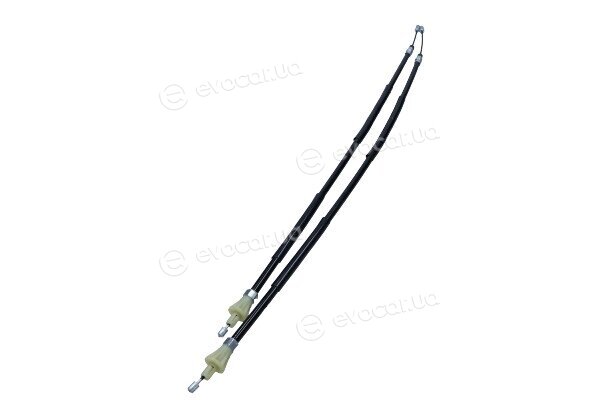 Maxgear 32-0900