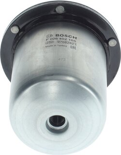 Bosch F 026 402 165