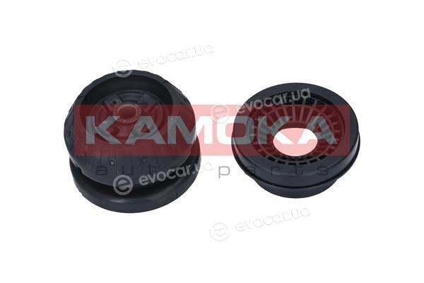 Kamoka 209120