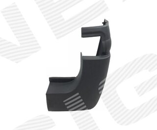 Signeda PFD41126AR