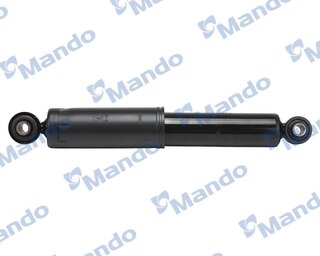 Mando EX553001M500