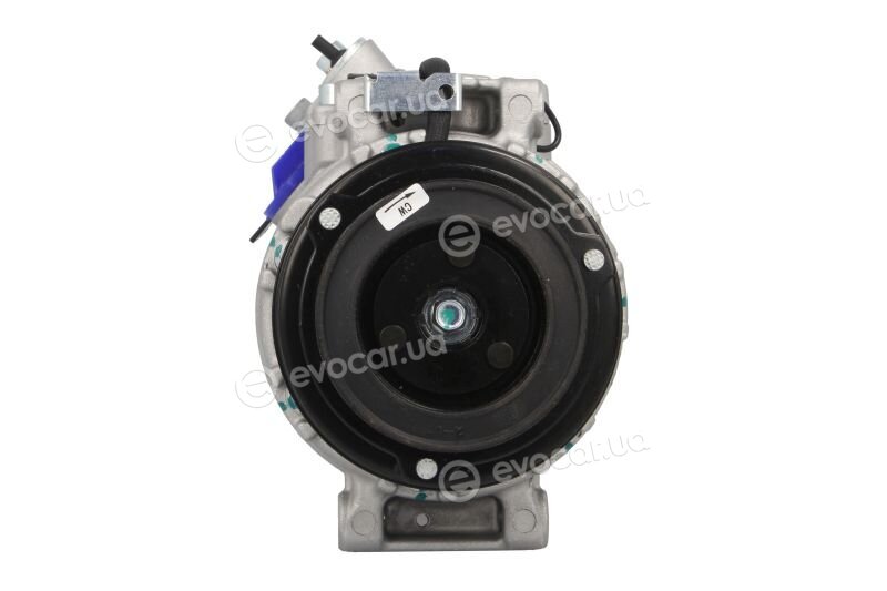 Mahle ACP 1162 000S