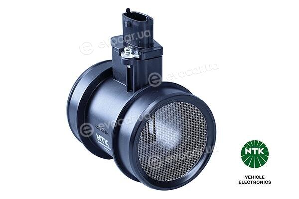 NGK / NTK EPBMWN3-V009H