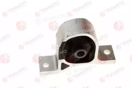 Yamato I54050YMT