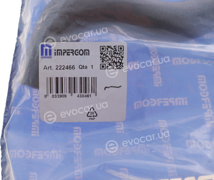 Impergom 222466