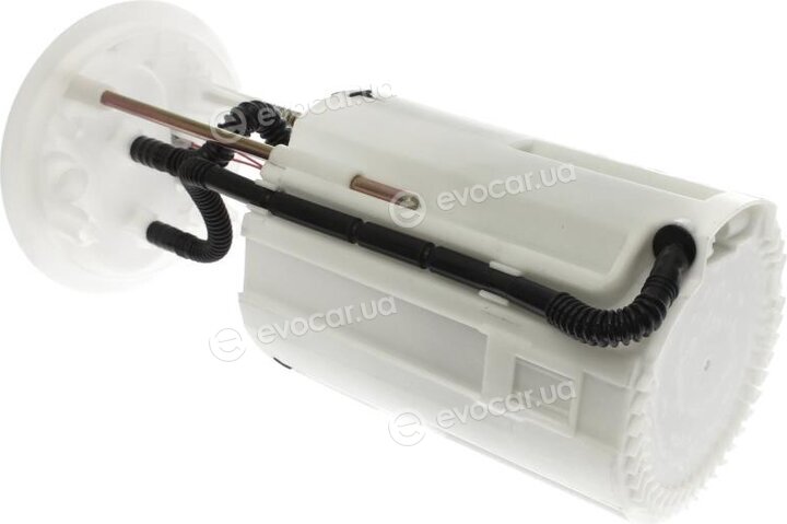 Starline PC 1201