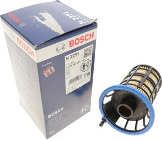 Bosch F 026 402 291
