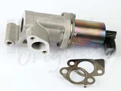 Astemo (Hitachi) / Huco 138497