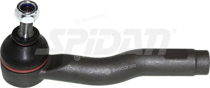 Spidan / Lobro 45905