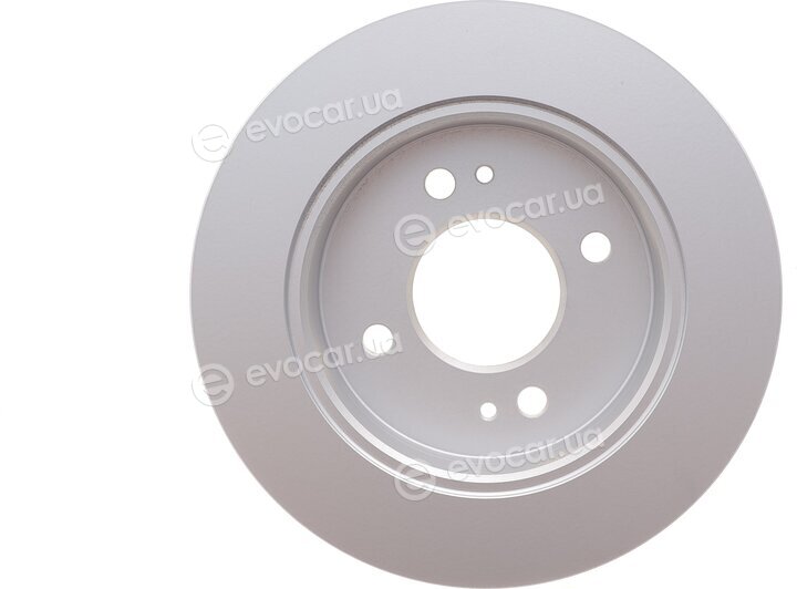 Bosch 0 986 479 B95