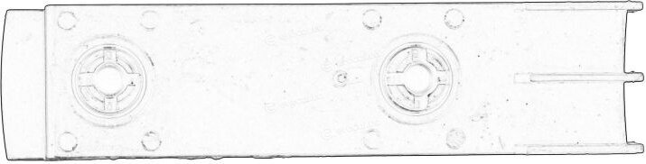 Mercedes-Benz A9018800114