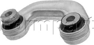 Formpart 1108009