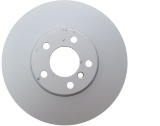 Icer 78BD1985-2