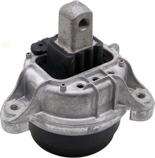BMW / Mini 22 11 7 935 142
