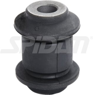 Spidan / Lobro 410974