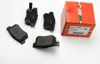 Goodrem RM1241