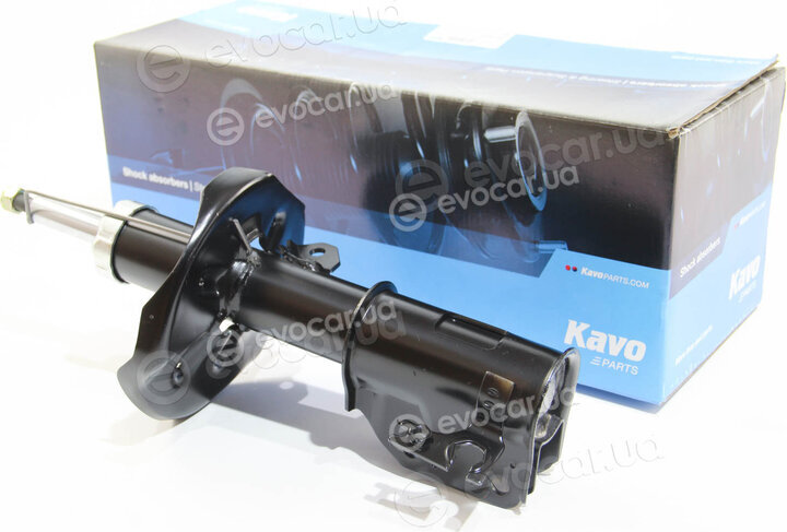 Kavo SSA-4516