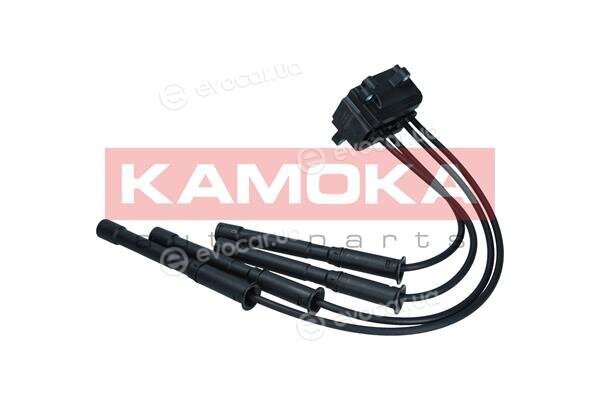 Kamoka 7120164