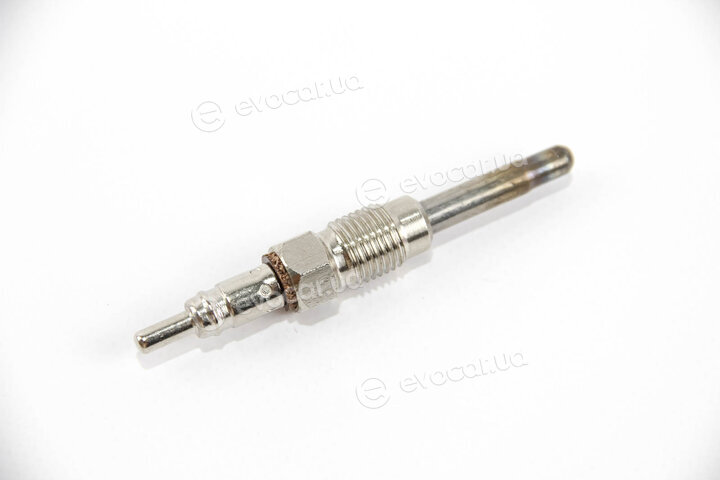 Goodrem RG2051