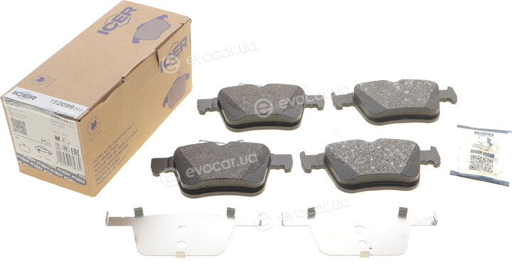 Icer 182099-203
